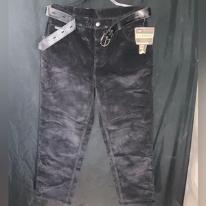 Woman Lee Classic 14P Corduroy 
~Size 14 Petite
~Brand New
~Lee Classics